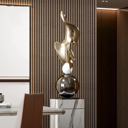 The Energy Magnet™