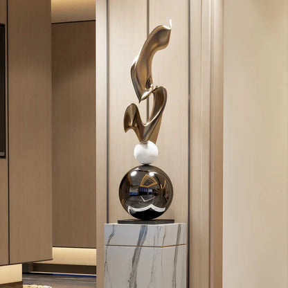 The Energy Magnet™