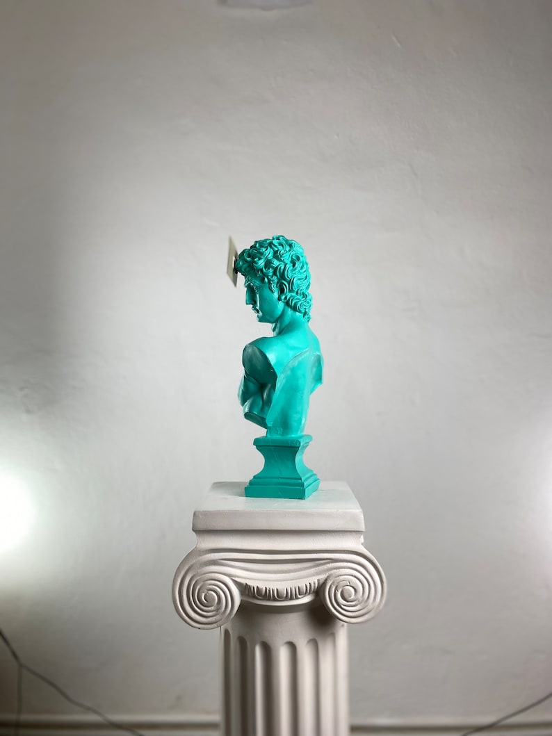 Show me the Money™