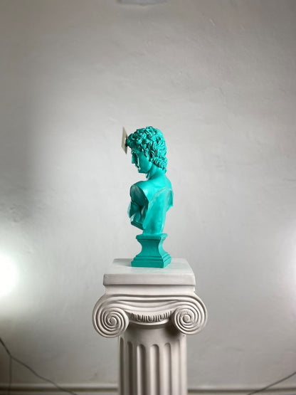 Show me the Money™