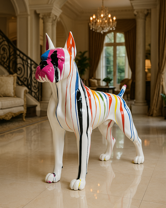 The Gatekeeper™ (180cm)